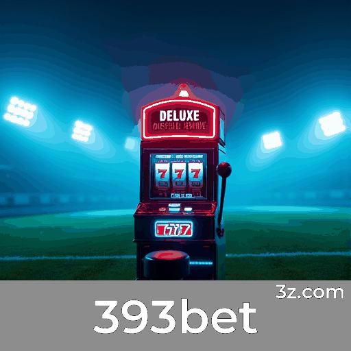 Maximize Sua Experiência com Táticas Comprovadas no 393bet