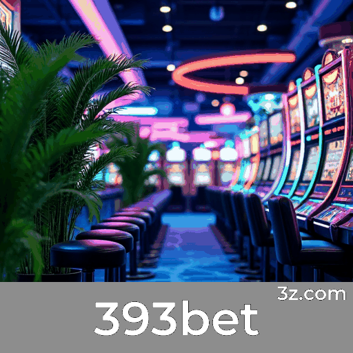 Maximize Sua Experiência com Táticas Comprovadas no 393bet