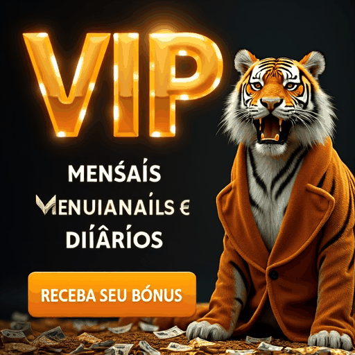 393bet