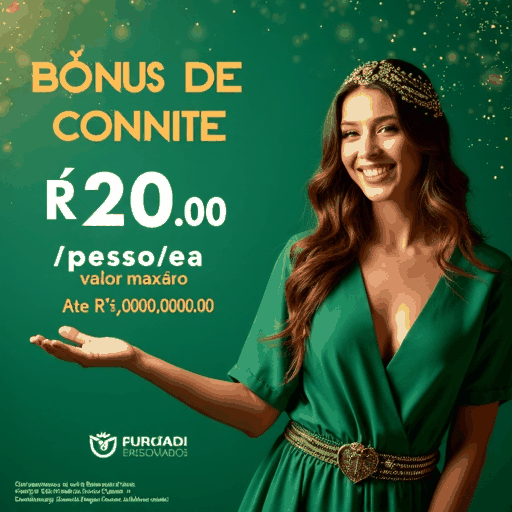 393bet