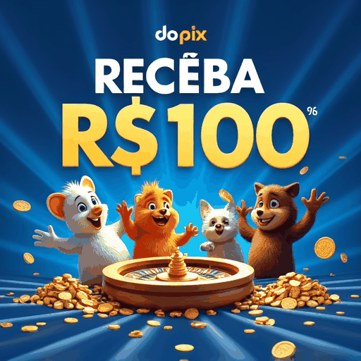 393bet