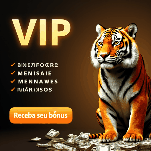 393bet