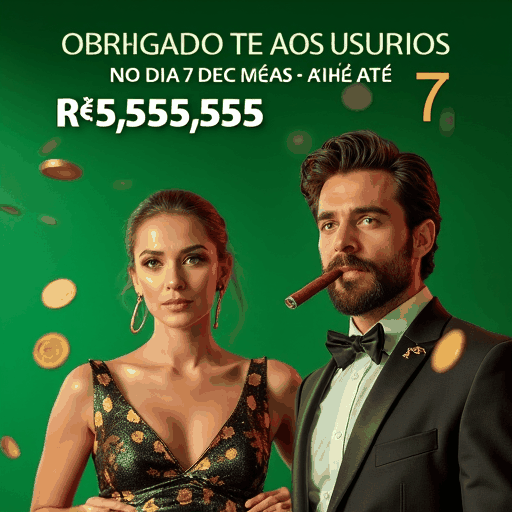 393bet