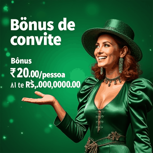 393bet