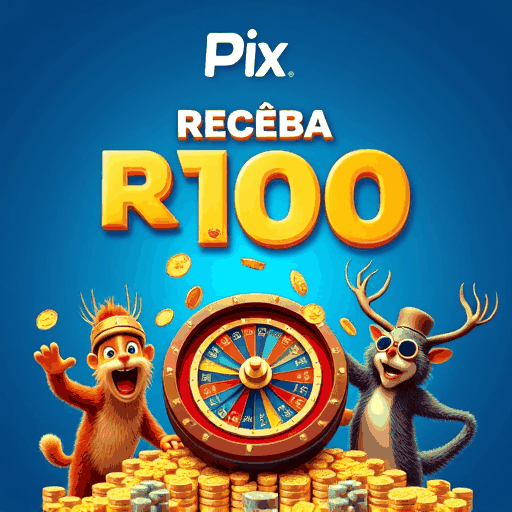 393bet