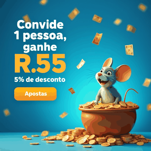 393bet