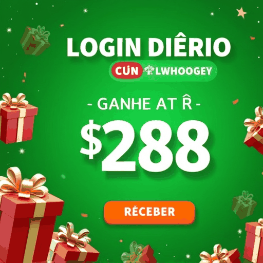 393bet