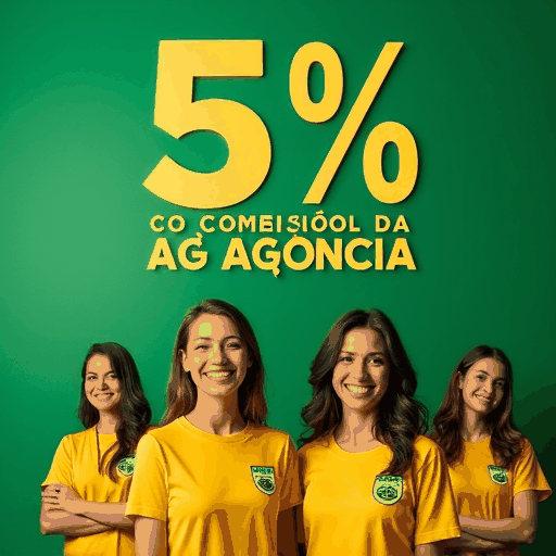 393bet