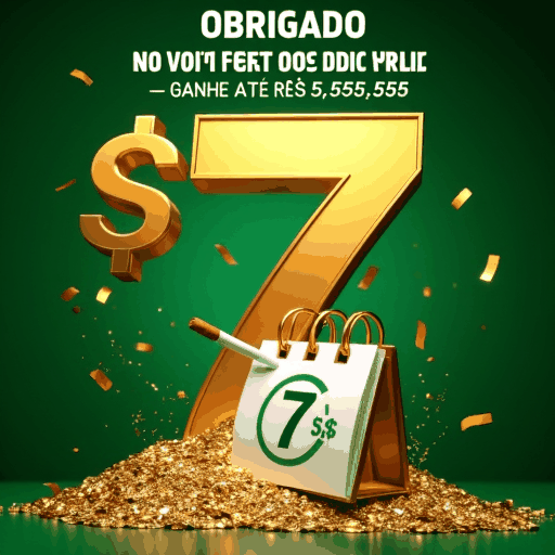 393bet