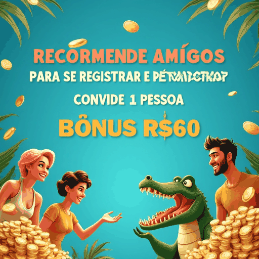 393bet