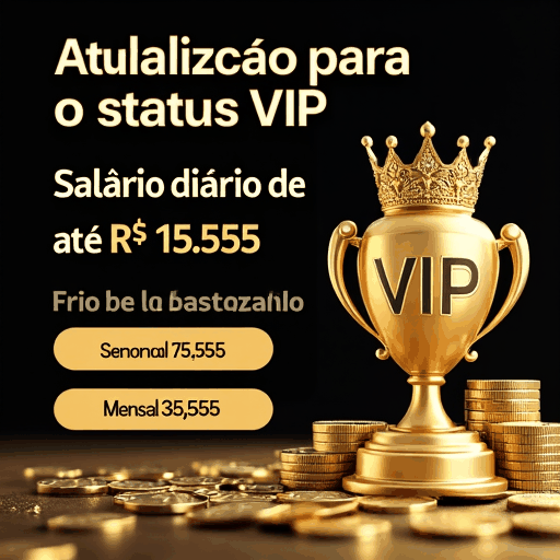 393bet