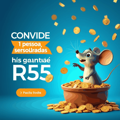 393bet