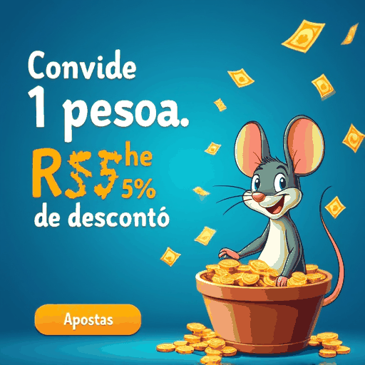 393bet