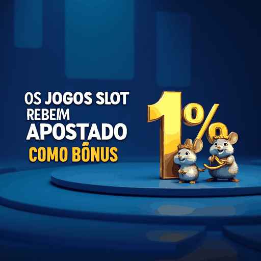 393bet