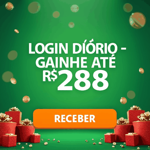 393bet