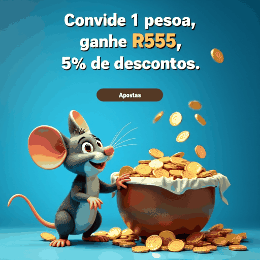 393bet