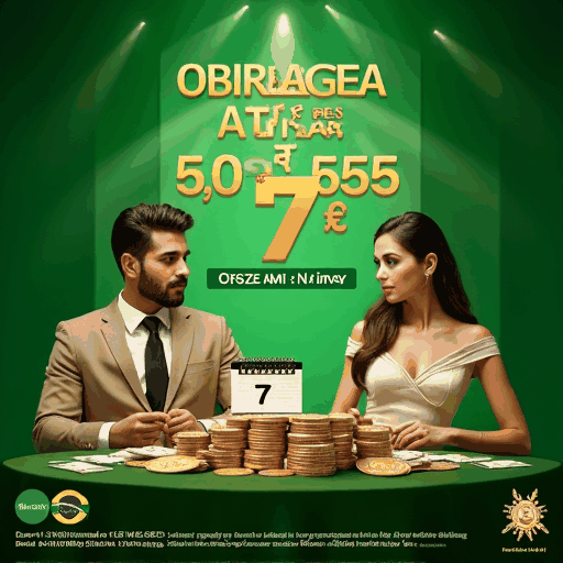393bet