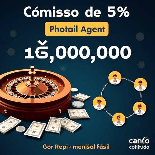 393bet