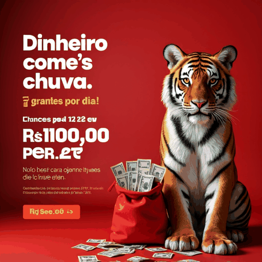 393bet