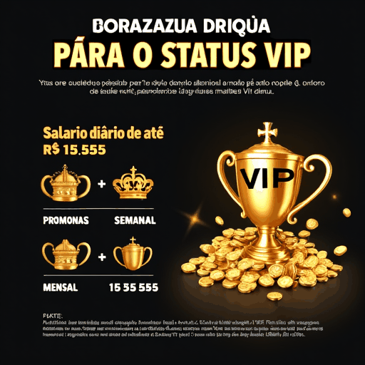 393bet
