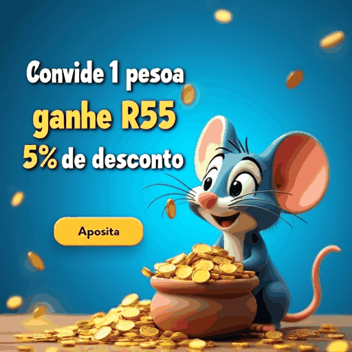 393bet
