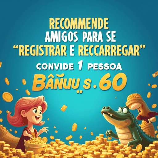 393bet