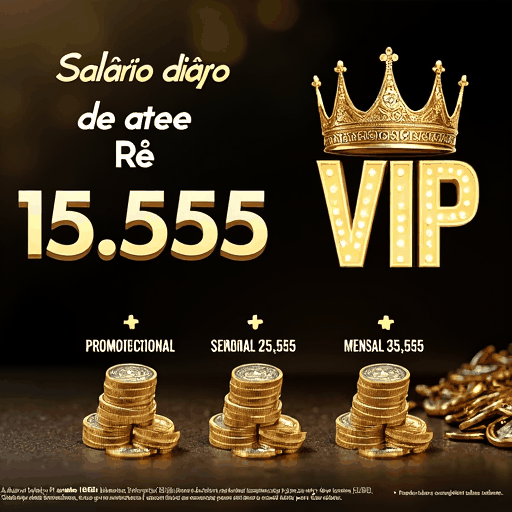 393bet
