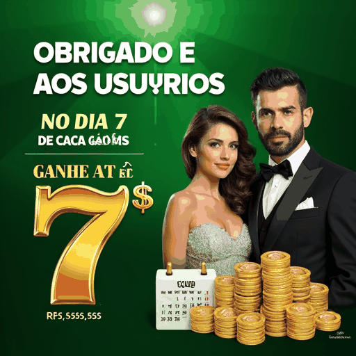 393bet