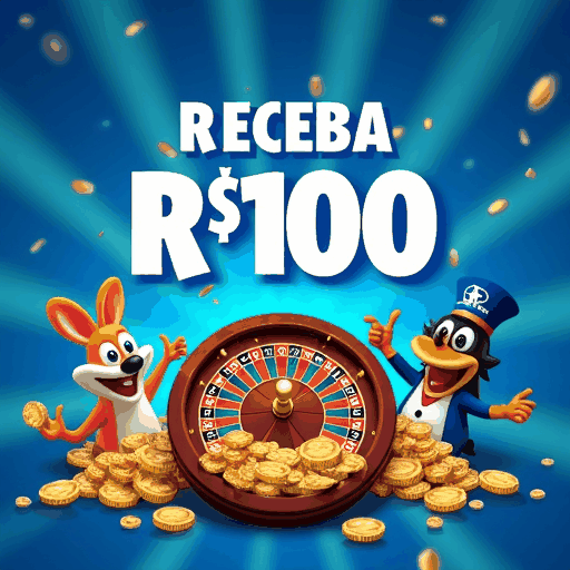 393bet
