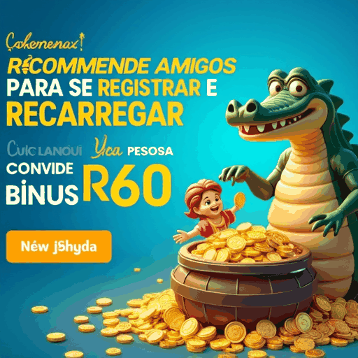 393bet