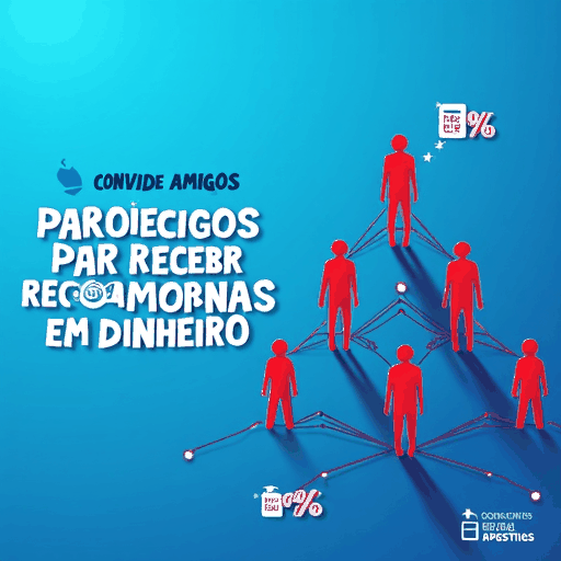 393bet
