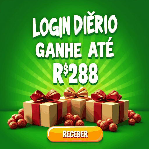 393bet