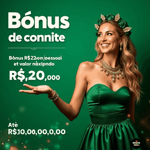 393bet