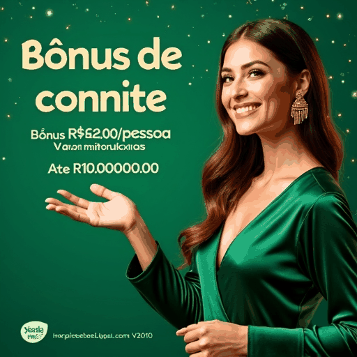 393bet