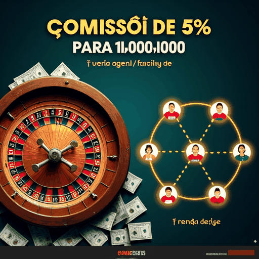 393bet