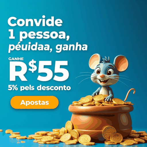 393bet