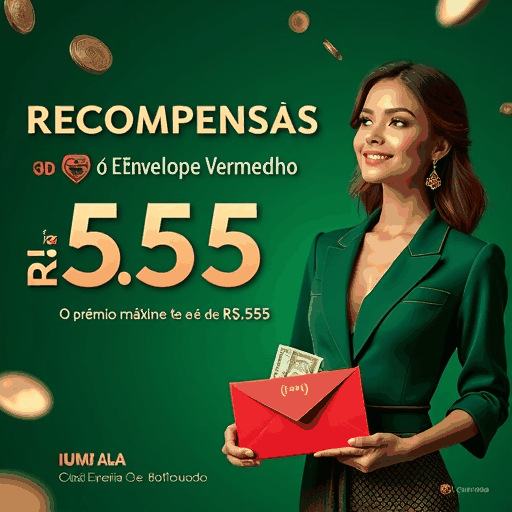 393bet