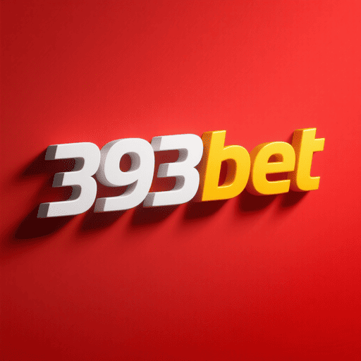 393bet