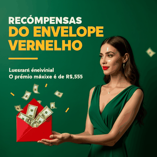 393bet