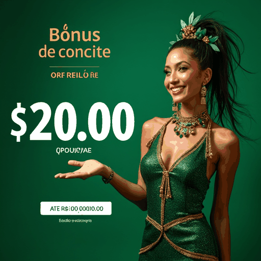 393bet