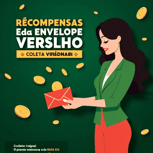 393bet