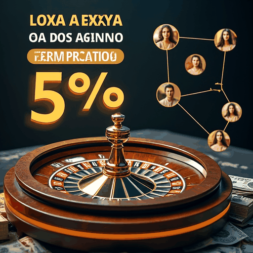 393bet