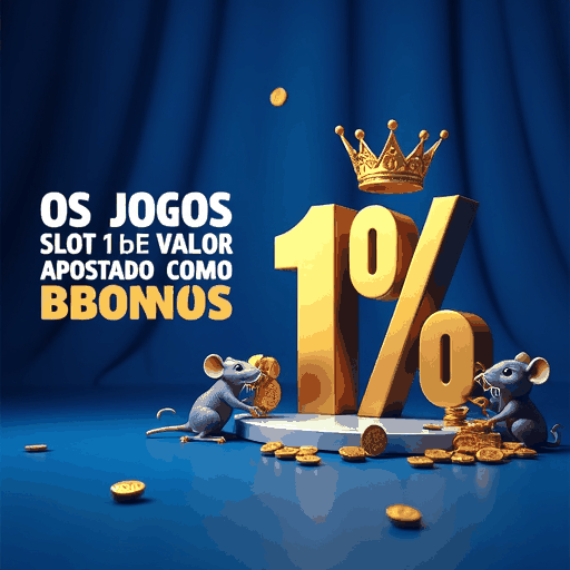 393bet