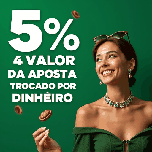 393bet