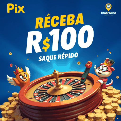 393bet