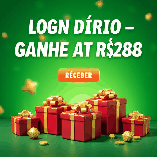 393bet