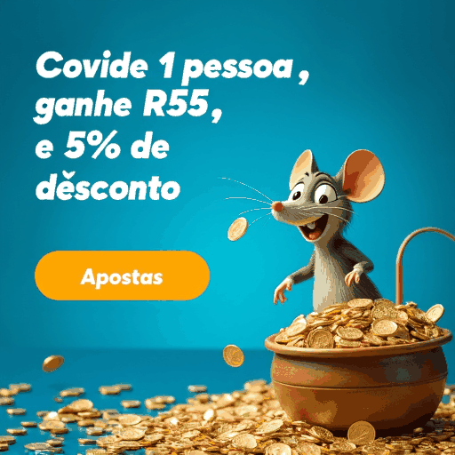 393bet