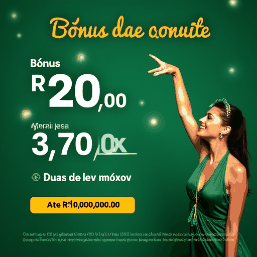 393bet