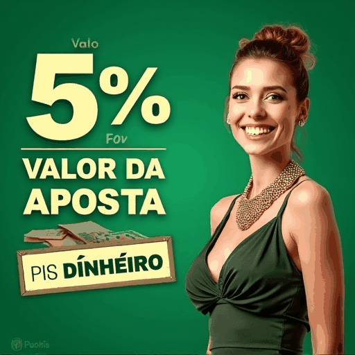 393bet