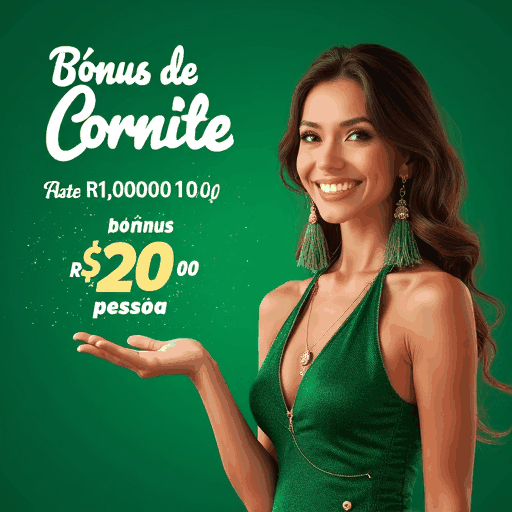 393bet